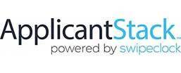ApplicantStack-257x104-1
