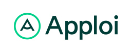 Apploi-257x104-1