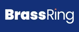 BrassRing-257x104-1