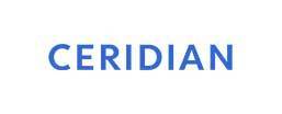 Ceridian