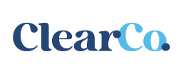 ClearCo-257x104-1