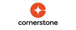 Cornerstone-257x104-1