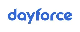 Dayforce-257x104-1