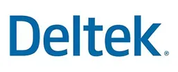 Deltek-257x104-1