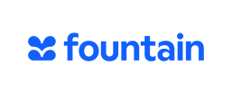 Fountain-257x104-1
