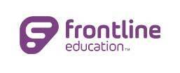 Frontline-257x104-1
