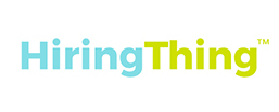 HiringThing-257x104-1