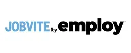 Jobvite-257x104-1