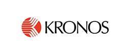 Kronos