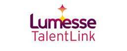 Lumesse