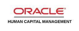 Oracle-Human-Capital