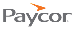 Paycor-257x104-1
