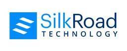 SilkRoad