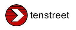 Tenstreet-for-WP