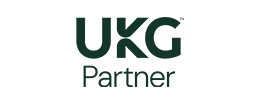 UKG-Partner-257x104-1