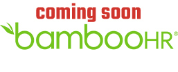 bamboohrcs-257x104-1