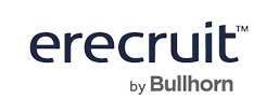 erecruit