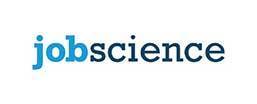 jobscience
