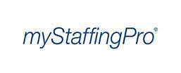 mystaffingpro
