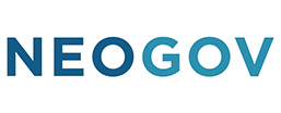 neogov-257x104-1