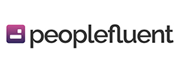 peoplefluent-257x104-1