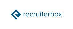 recruiterbox