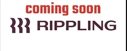 rippling-257x104cs