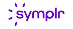 symplr-257x104-1