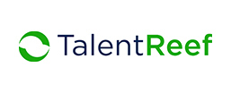 talentreef-257x104-1