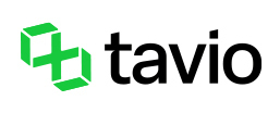 tavio-257x104-1