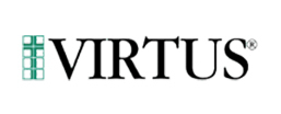 virtus-257x104-1