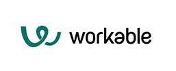 workable