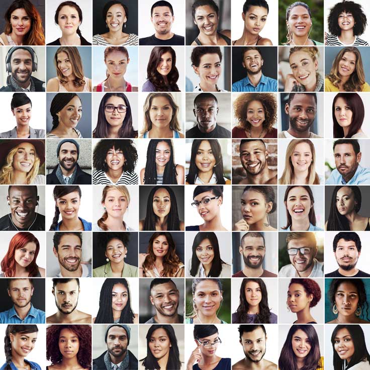 smiles-all-around-composite-image-of-a-diverse-gr-2025-04-06-11-43-35-utc-736